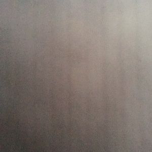 Meet your Posher, Lilly